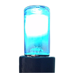 UV-lampa-2.jpg